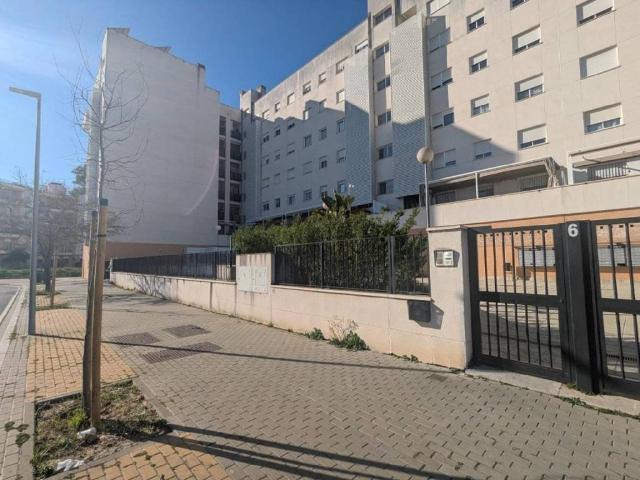 Local Comercial en venta en Sevilla, Tablada