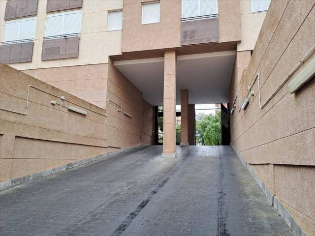 Local Comercial en venta en Sevilla, Andalucía