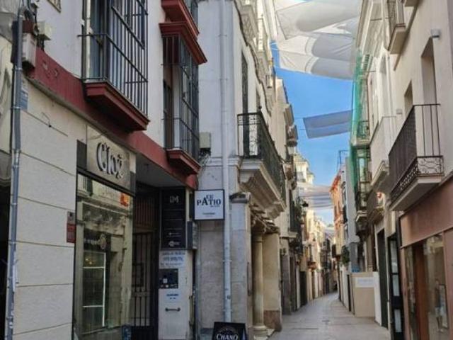 Local Comercial en venta en Casco Antiguo, Sevilla