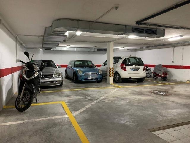Local Comercial en venta en Sevilla, Andalucía
