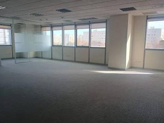 Local Comercial en venta en Distrito Norte, Sevilla