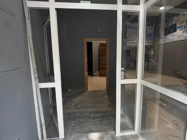 Local Comercial en venta en Cerro-Amate, Sevilla