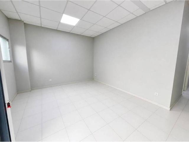 Local Comercial en venta en Nervión, Sevilla