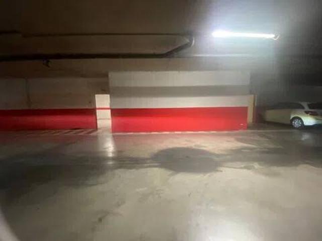 Local Comercial en venta en Distrito Norte, Sevilla