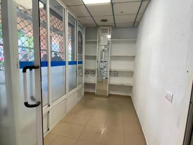Local Comercial en venta en Este-Alcosa-Torreblanca, Sevilla