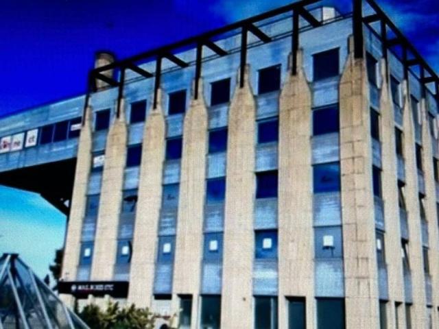 Local Comercial en venta en Sevilla, Andalucía