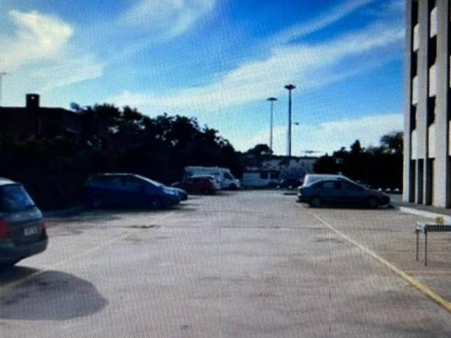Local Comercial en venta en Sevilla, Andalucía