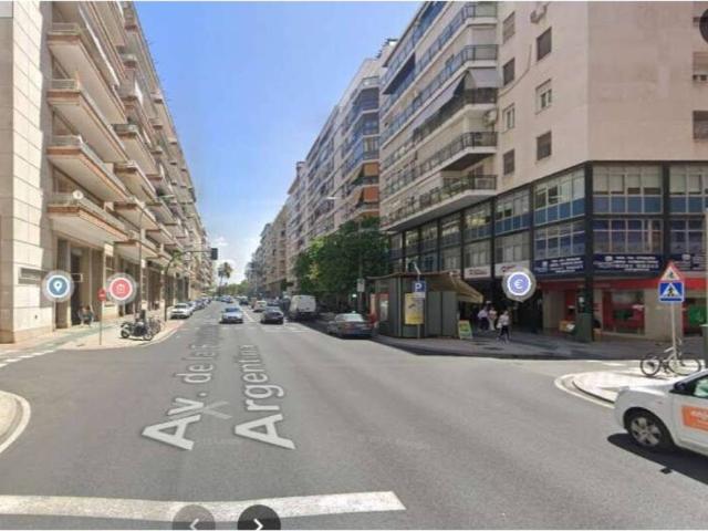 Local Comercial en venta en Sevilla, Andalucía