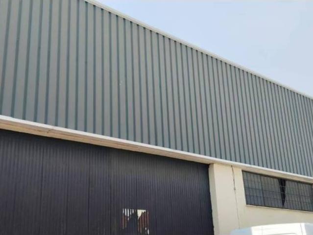 Local Comercial en venta en Sevilla, Andalucía