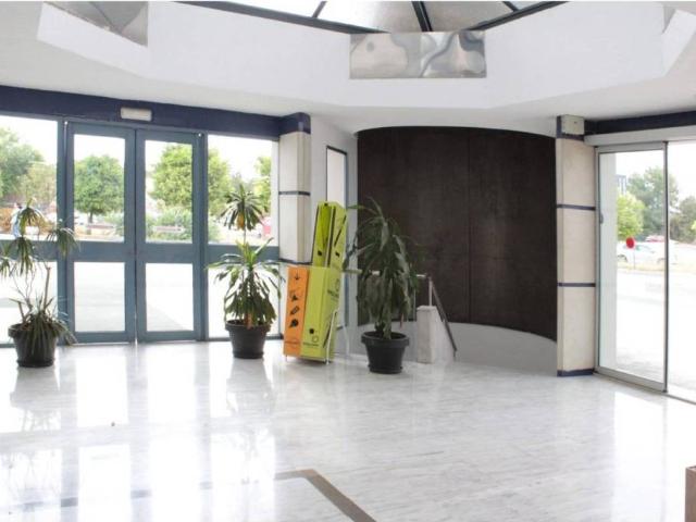 Local Comercial en venta en Sevilla, Andalucía