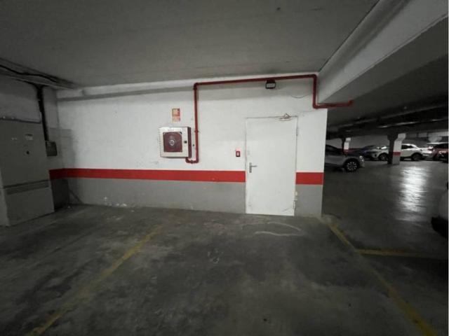 Local Comercial en venta en Bellavista-La Palmera, Sevilla