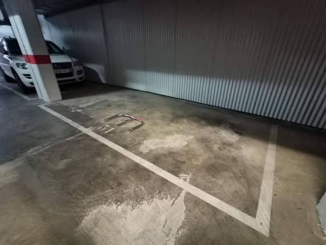 Local Comercial en venta en Los Remedios, Sevilla