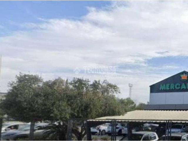 Local Comercial en venta en Sevilla, Andalucía