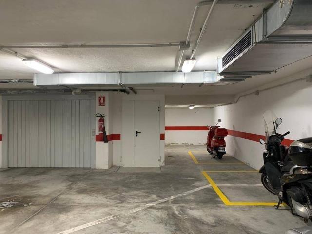 Local Comercial en venta en Sevilla, Andalucía