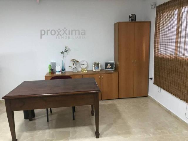Local Comercial en venta en Sevilla, Andalucía