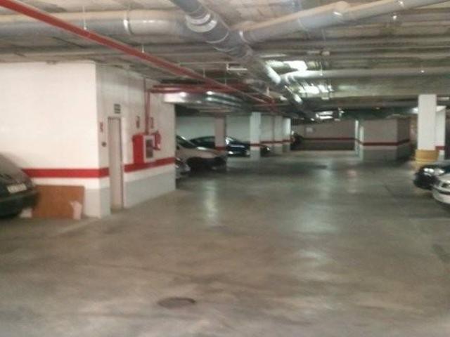 Local Comercial en venta en Nervión, Sevilla