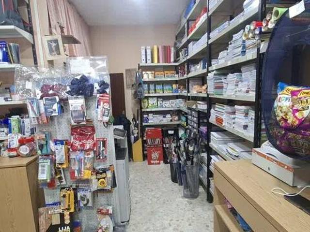 Local Comercial en venta en Cerro-Amate, Sevilla