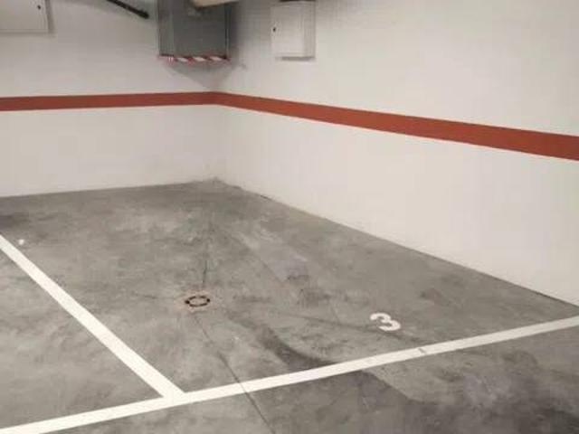 Local Comercial en venta en Distrito Macarena, Sevilla
