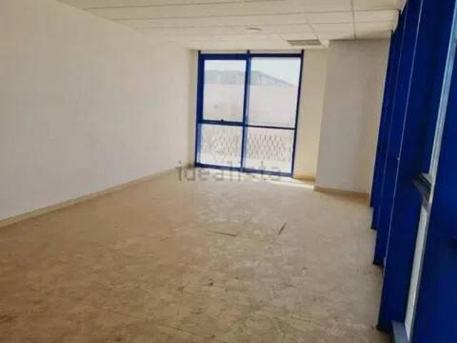 Local Comercial en venta en Sevilla, Andalucía