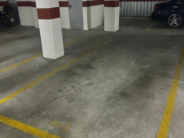 Local Comercial en venta en Sevilla, Andalucía