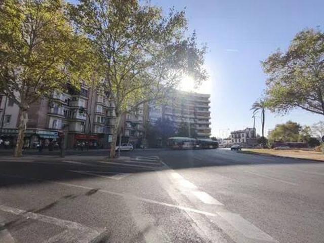 Local Comercial en venta en Sevilla, Andalucía