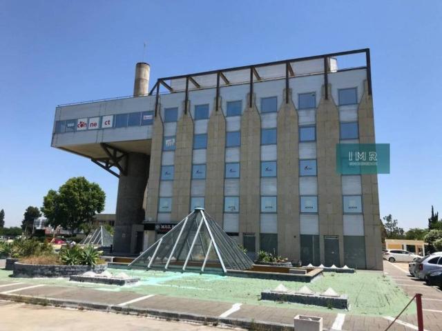 Local Comercial en venta en Este-Alcosa-Torreblanca, Sevilla