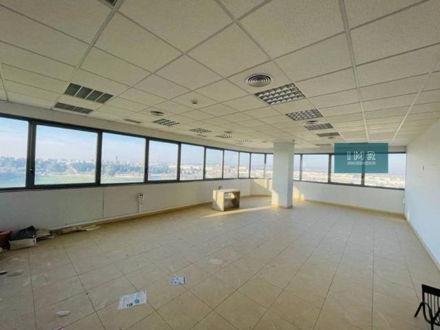 Local Comercial en venta en Distrito Norte, Sevilla