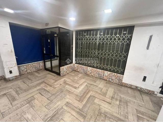 Local Comercial en venta en Sevilla, Andalucía
