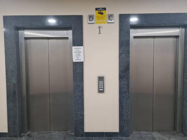 Local Comercial en venta en Distrito Norte, Sevilla