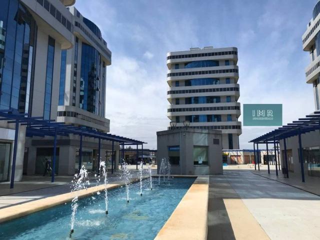 Local Comercial en venta en Distrito Norte, Sevilla