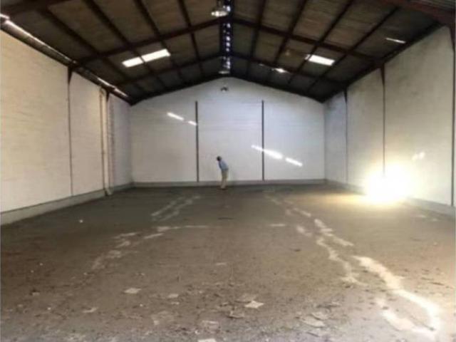 Local Comercial en venta en Sevilla, Andalucía