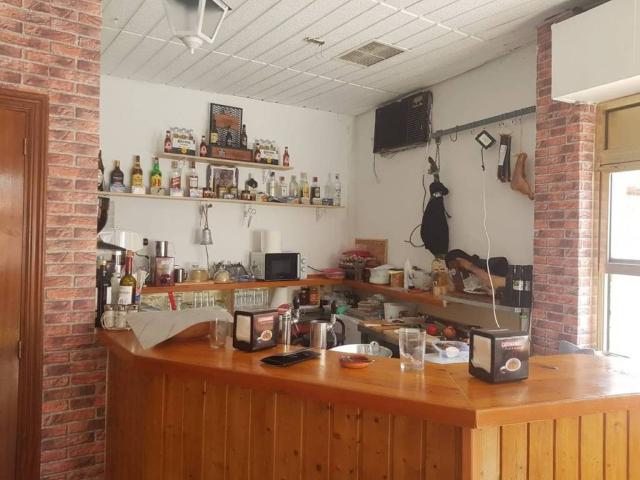 Local Comercial en venta en Este-Alcosa-Torreblanca, Sevilla