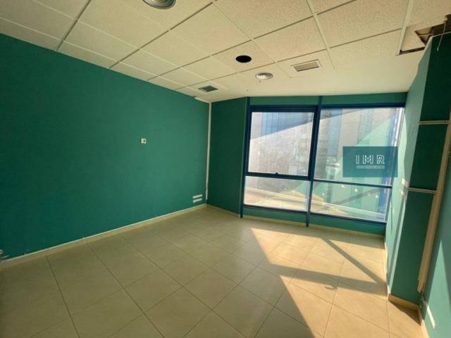 Local Comercial en venta en Distrito Norte, Sevilla