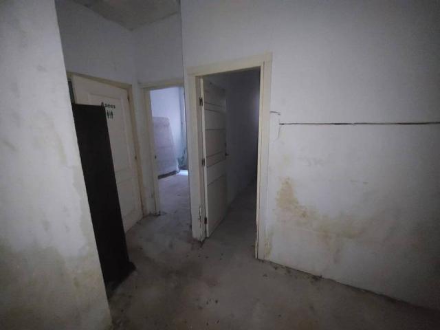 Local Comercial en venta en Casco Antiguo, Sevilla
