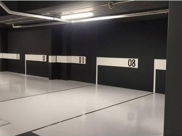Local Comercial en venta en Sevilla, Andalucía