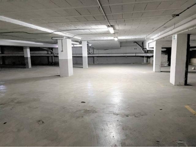 Local Comercial en venta en Sevilla, Andalucía