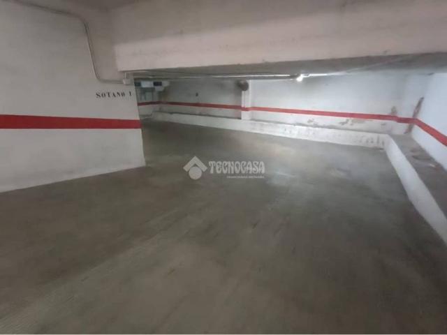 Local Comercial en venta en Sevilla, Andalucía