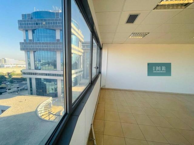 Local Comercial en venta en Distrito Norte, Sevilla