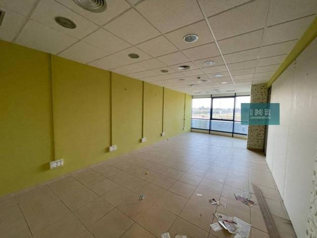 Local Comercial en venta en Distrito Norte, Sevilla