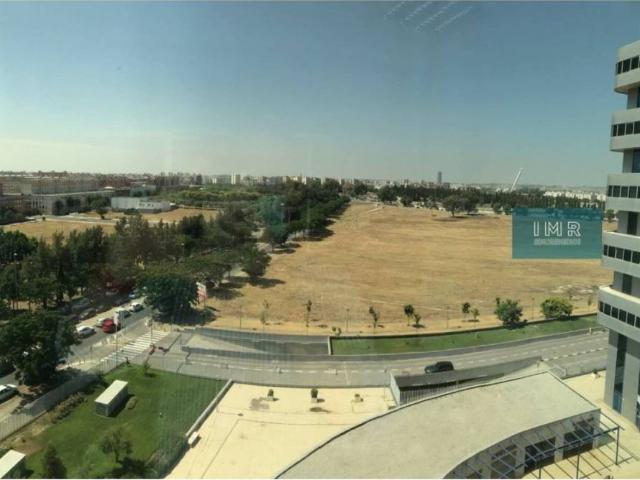 Local Comercial en venta en Distrito Norte, Sevilla