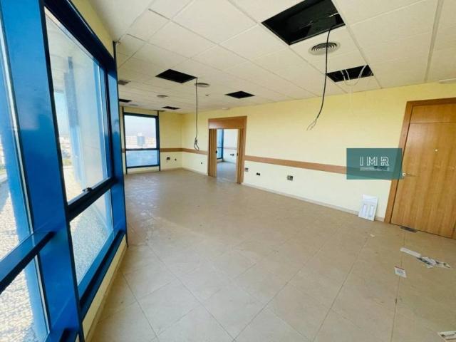 Local Comercial en venta en Distrito Norte, Sevilla