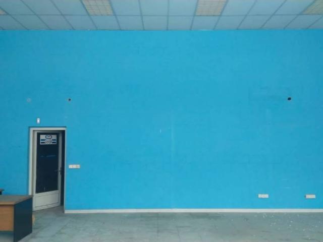 Local Comercial en venta en Sevilla, Andalucía
