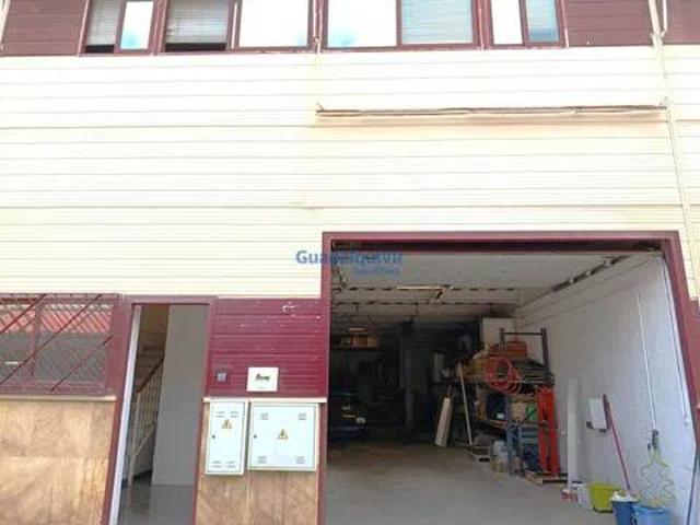 Local Comercial en venta en Sevilla, Andalucía