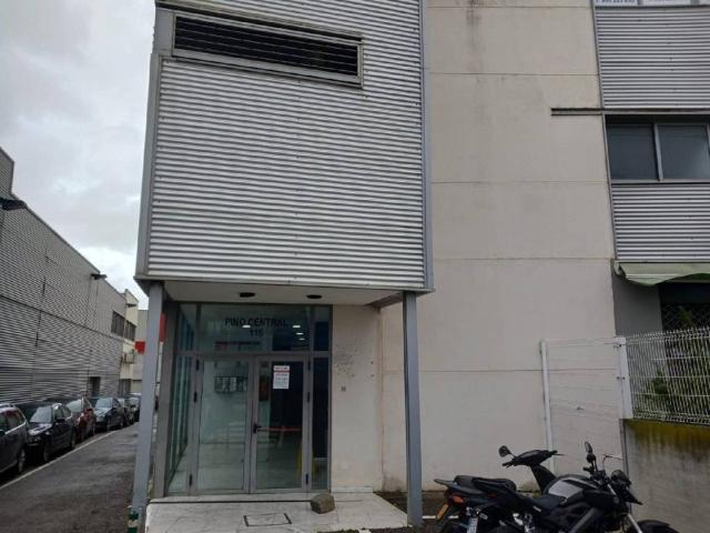 Local Comercial en venta en Cerro-Amate, Sevilla