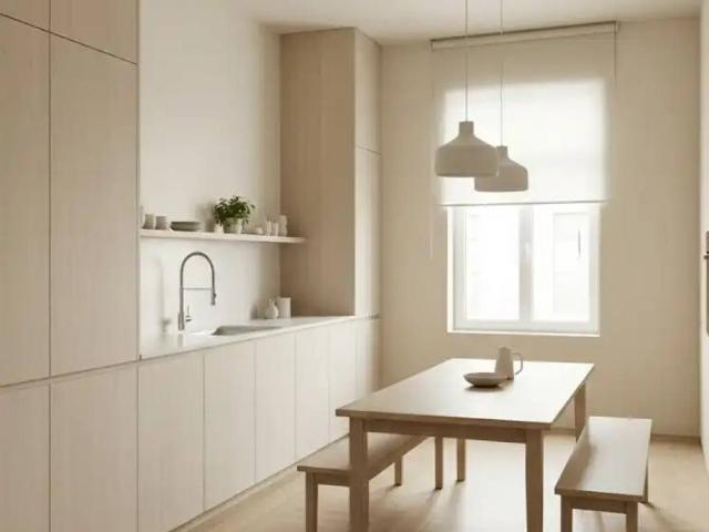 Local Comercial en venta en Casco Antiguo, Sevilla