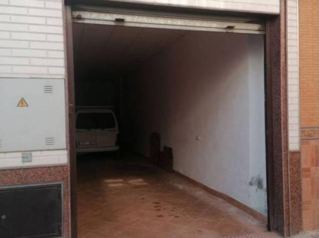 Local Comercial en venta en Sevilla, Este-Alcosa-Torreblanca