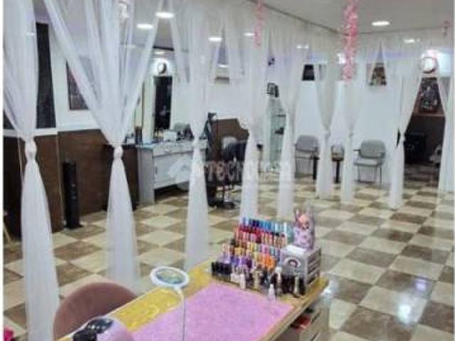 Local Comercial en venta en Sevilla, Andalucía