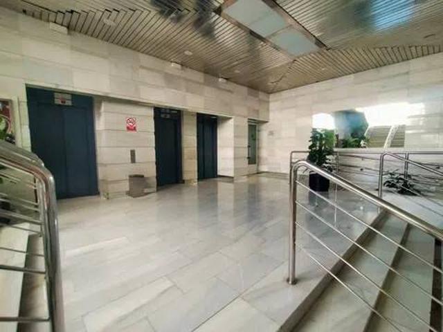 Local Comercial en venta en San Pablo-Santa Justa, Sevilla
