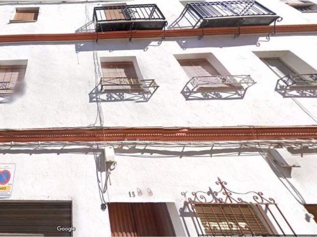 Local Comercial en venta en Sevilla, Torreblanca