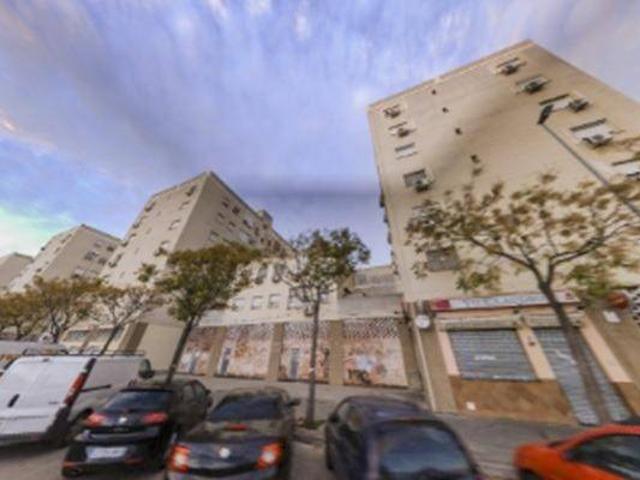Local Comercial en venta en Sevilla, Andalucía